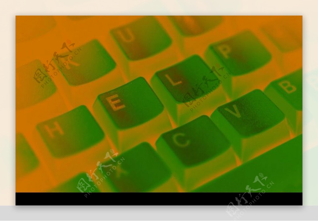 鼠标键盘0159
