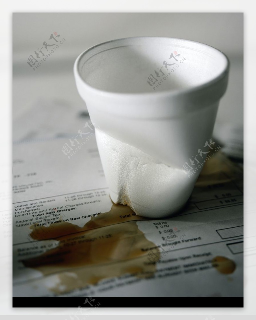 抽象物品0098图片素材-编号20218077-图行天下