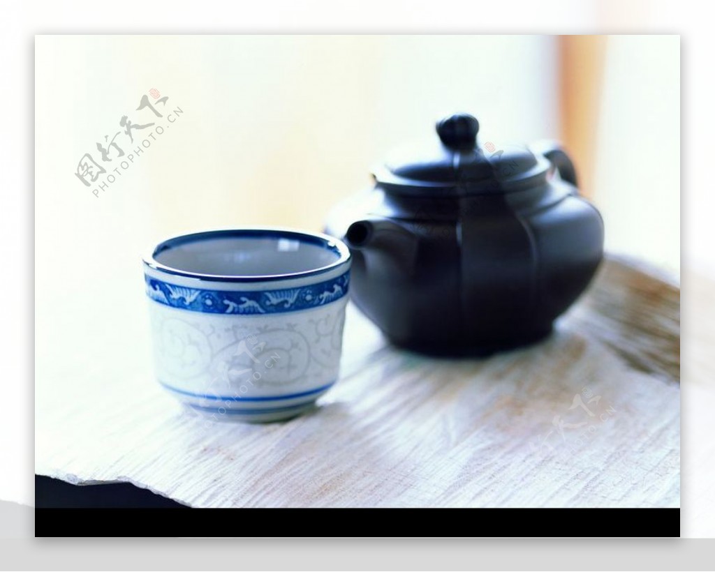 茶之文化0156