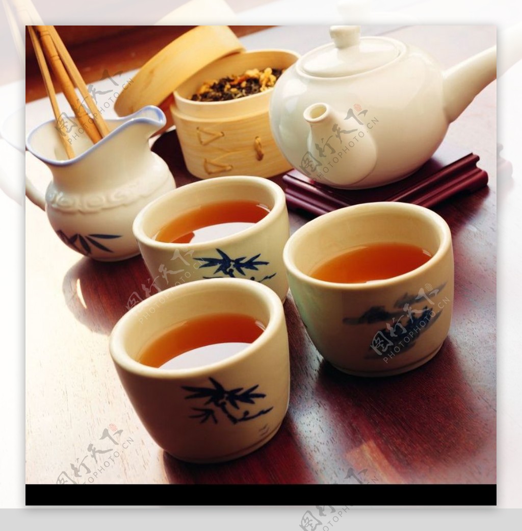 茶之文化0207