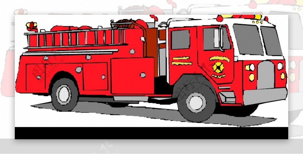 消防安全0269