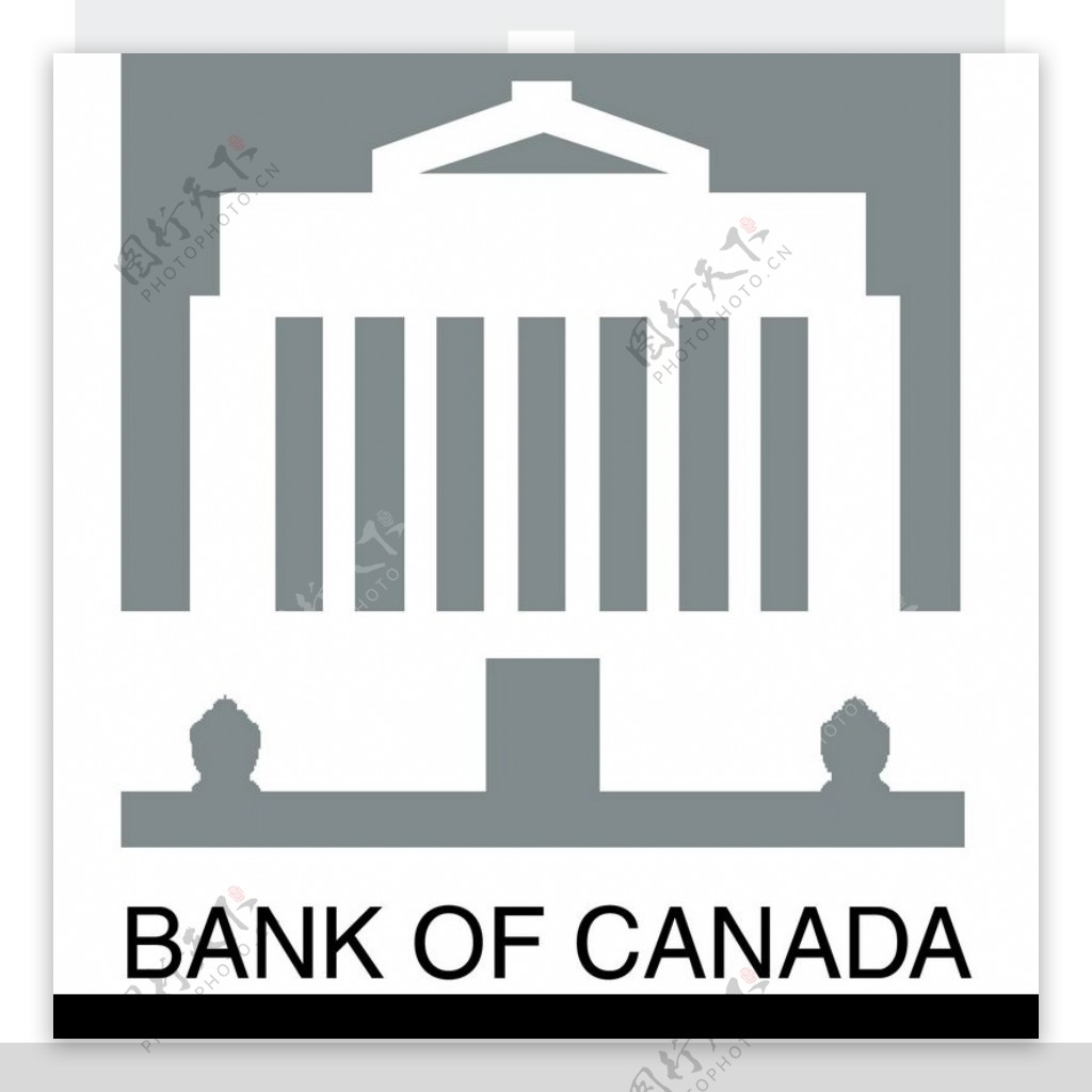 全球金融信贷银行业标志设计0096