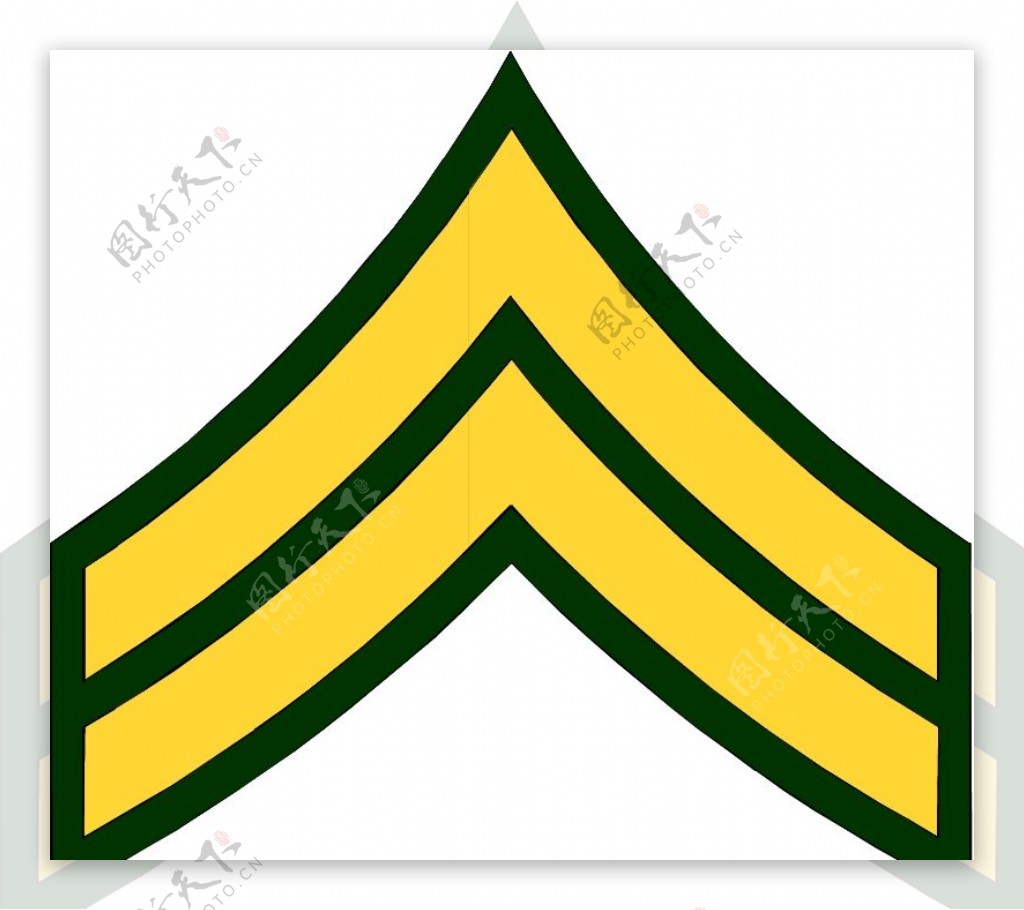 军队徽章0005