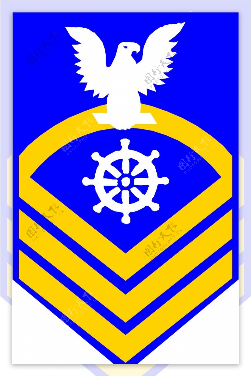 军队徽章0223