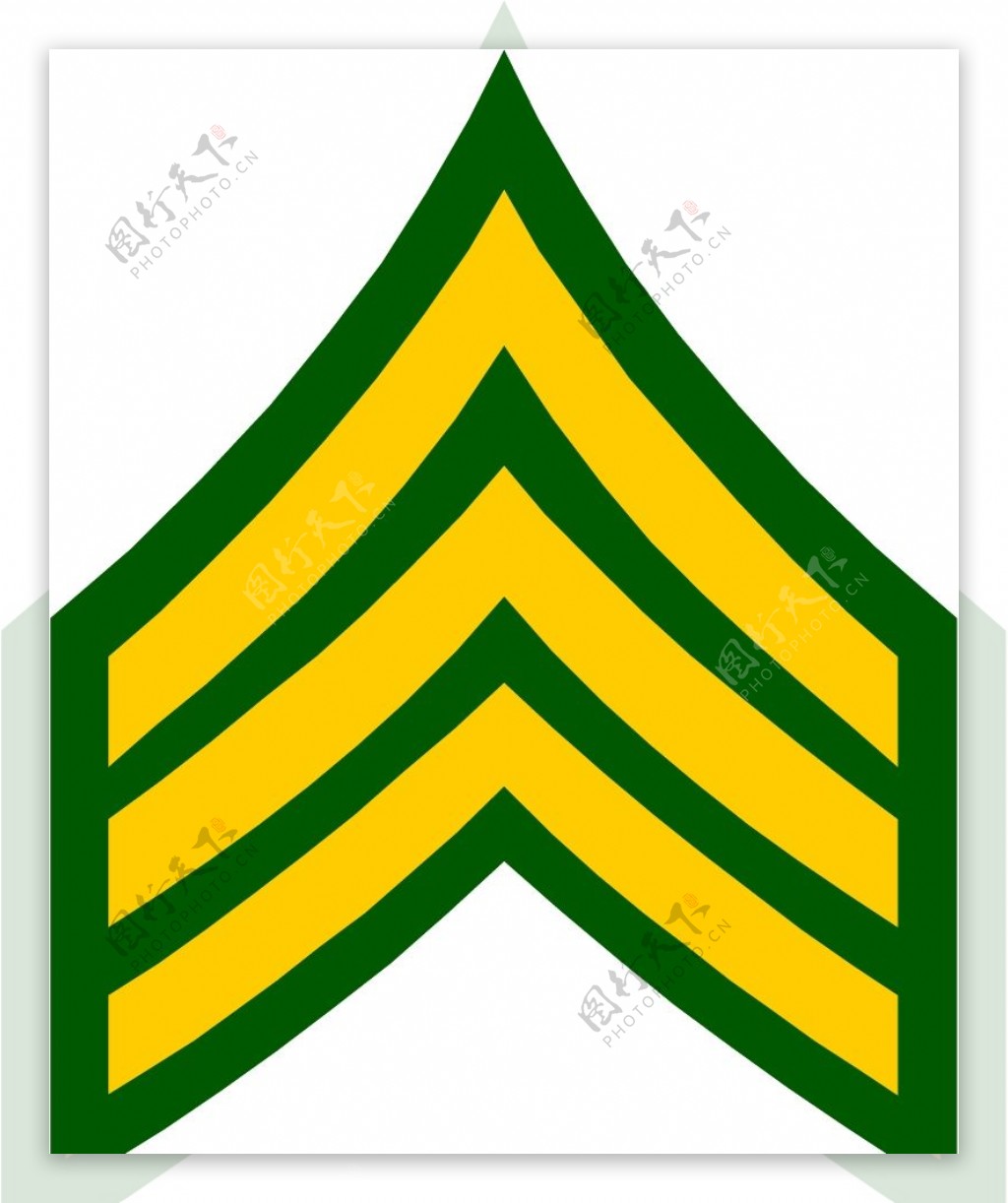 军队徽章0259