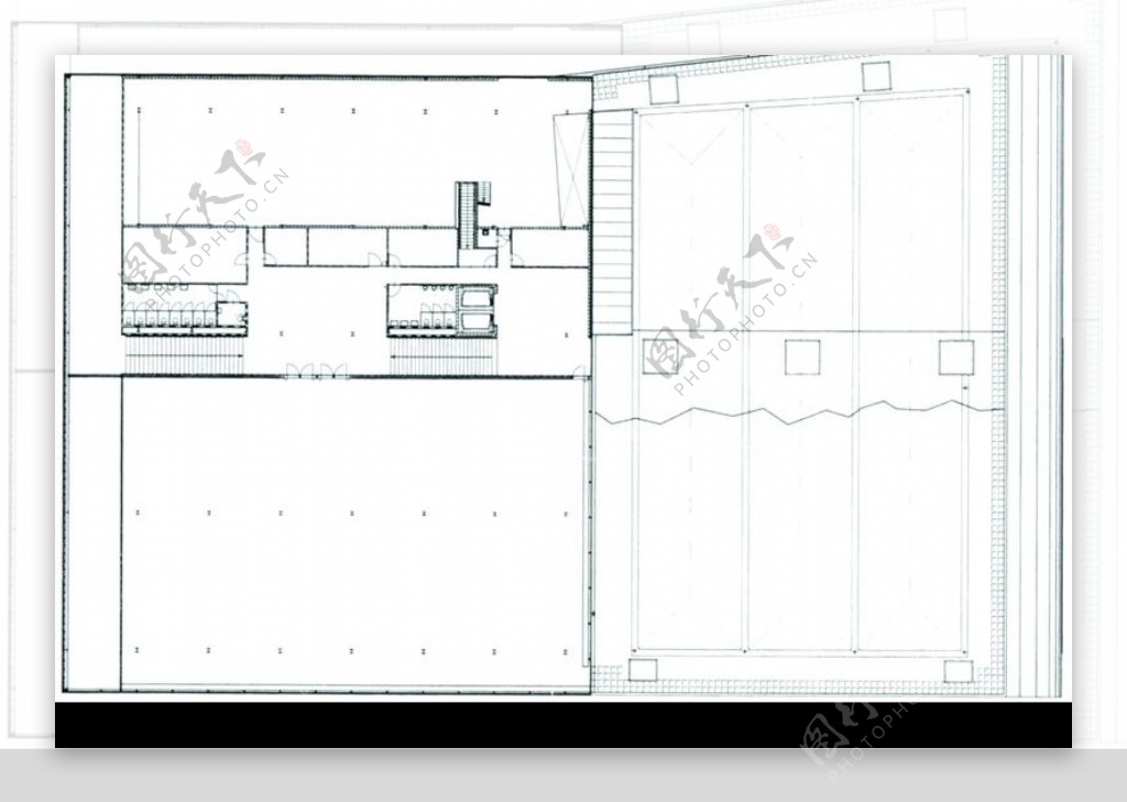 世界建筑学新篇0072