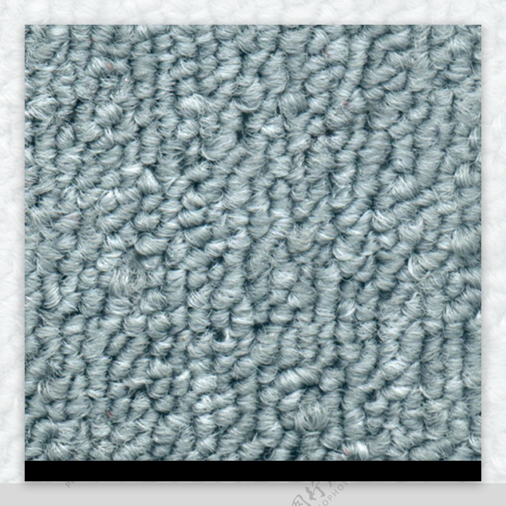  0051 20786357 