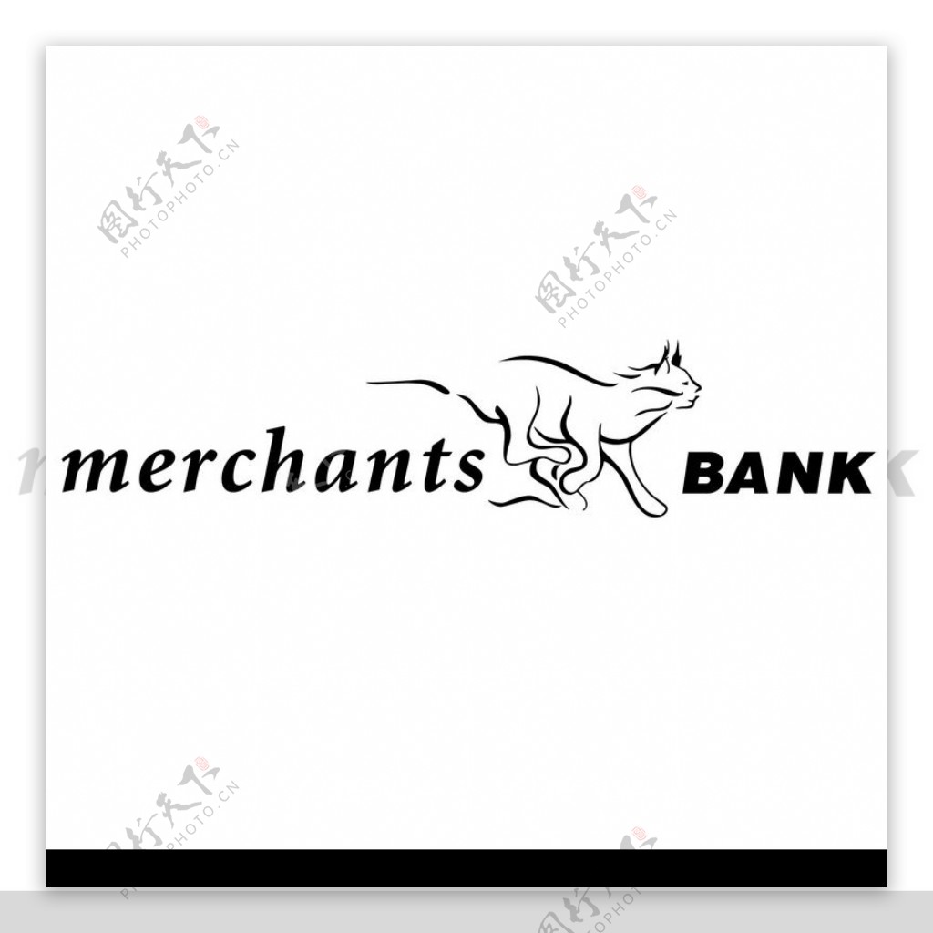 全球金融信贷银行业标志设计0402