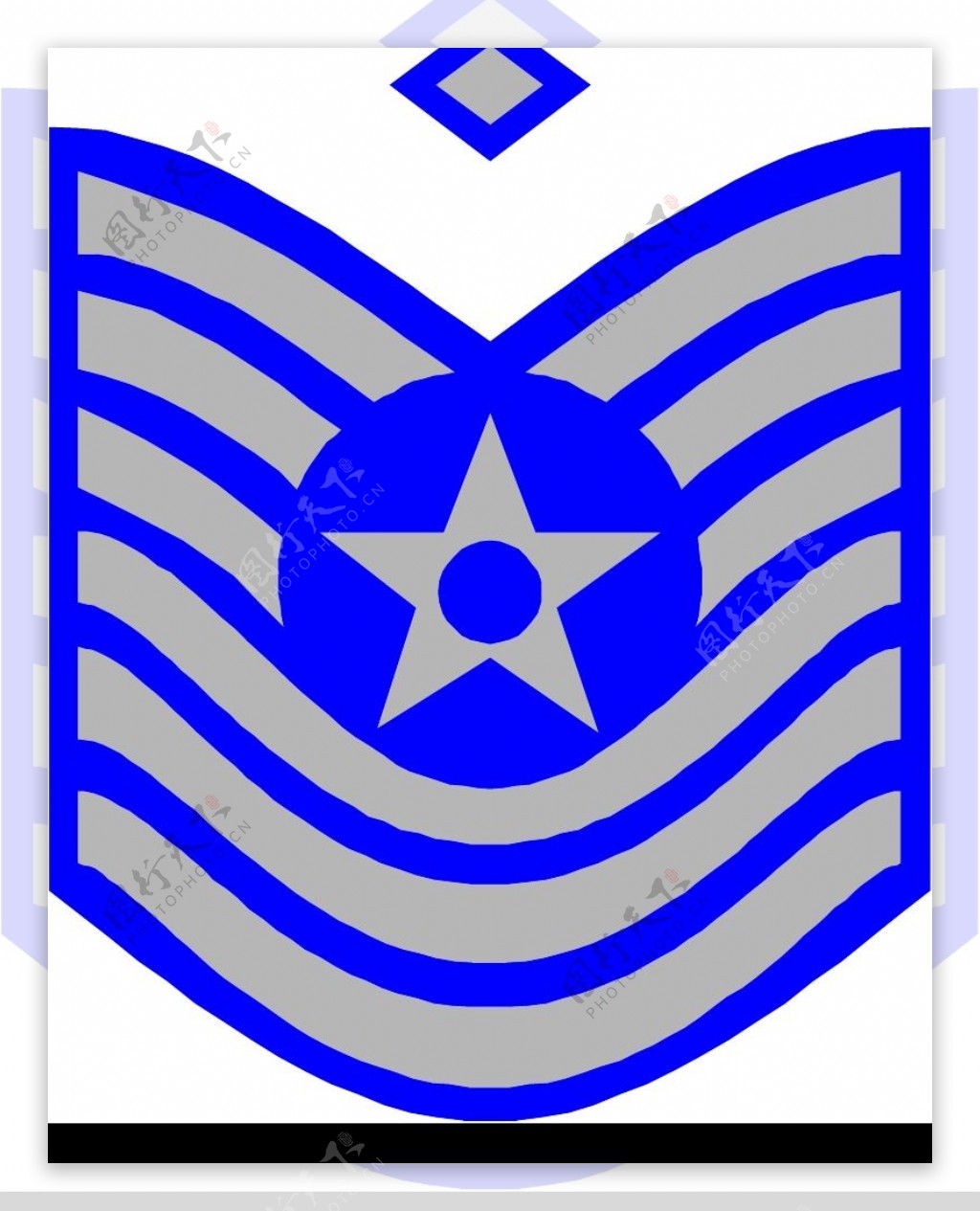 军队徽章0052