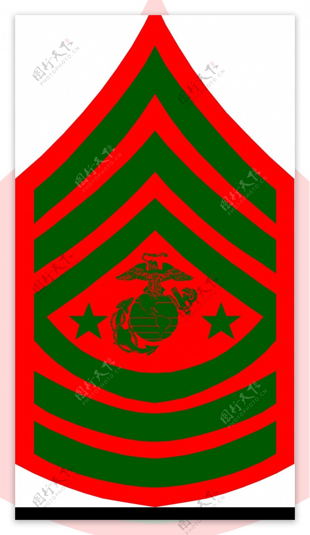 军队徽章0300