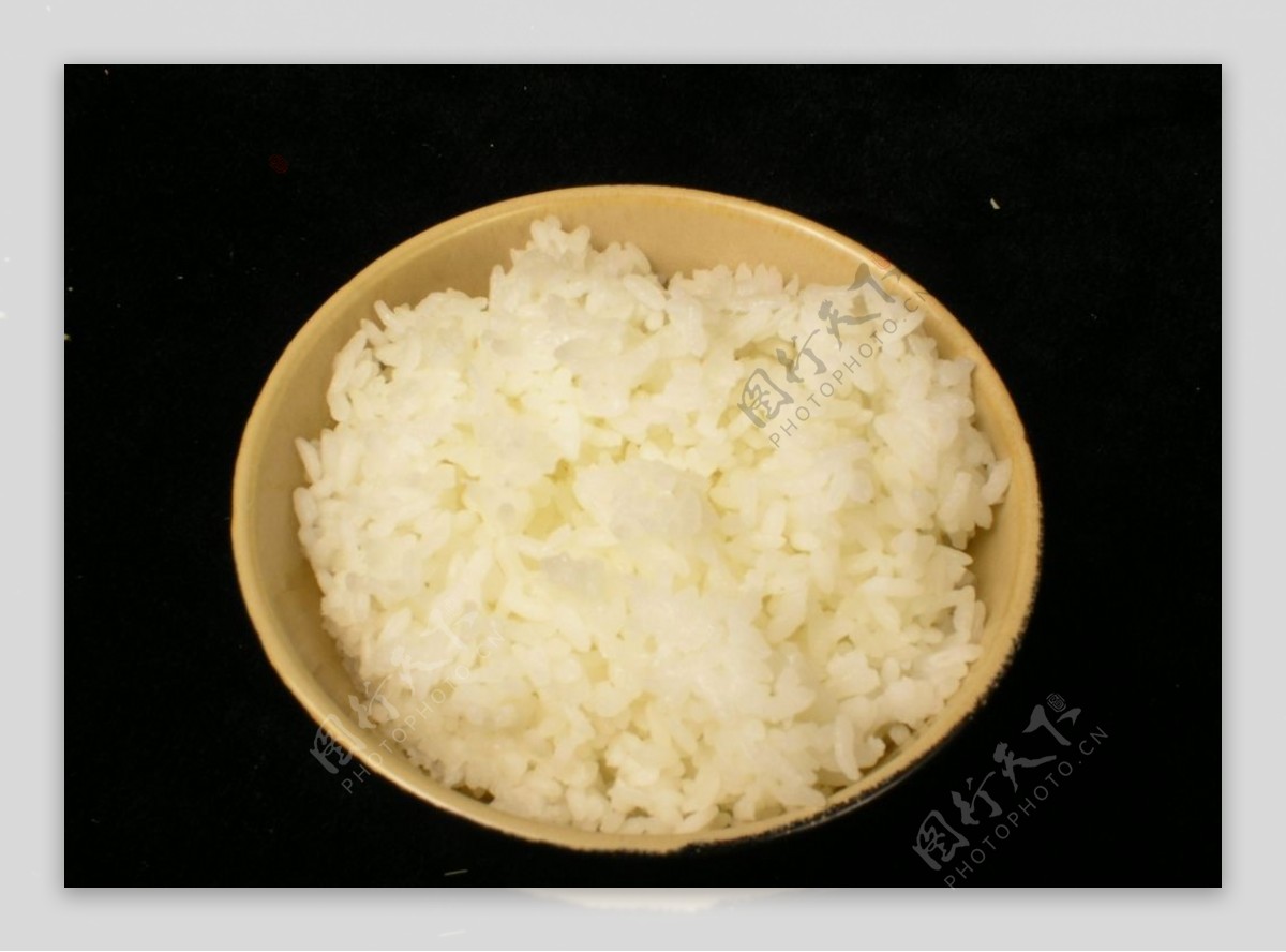 米饭炖品汤羹.jpg