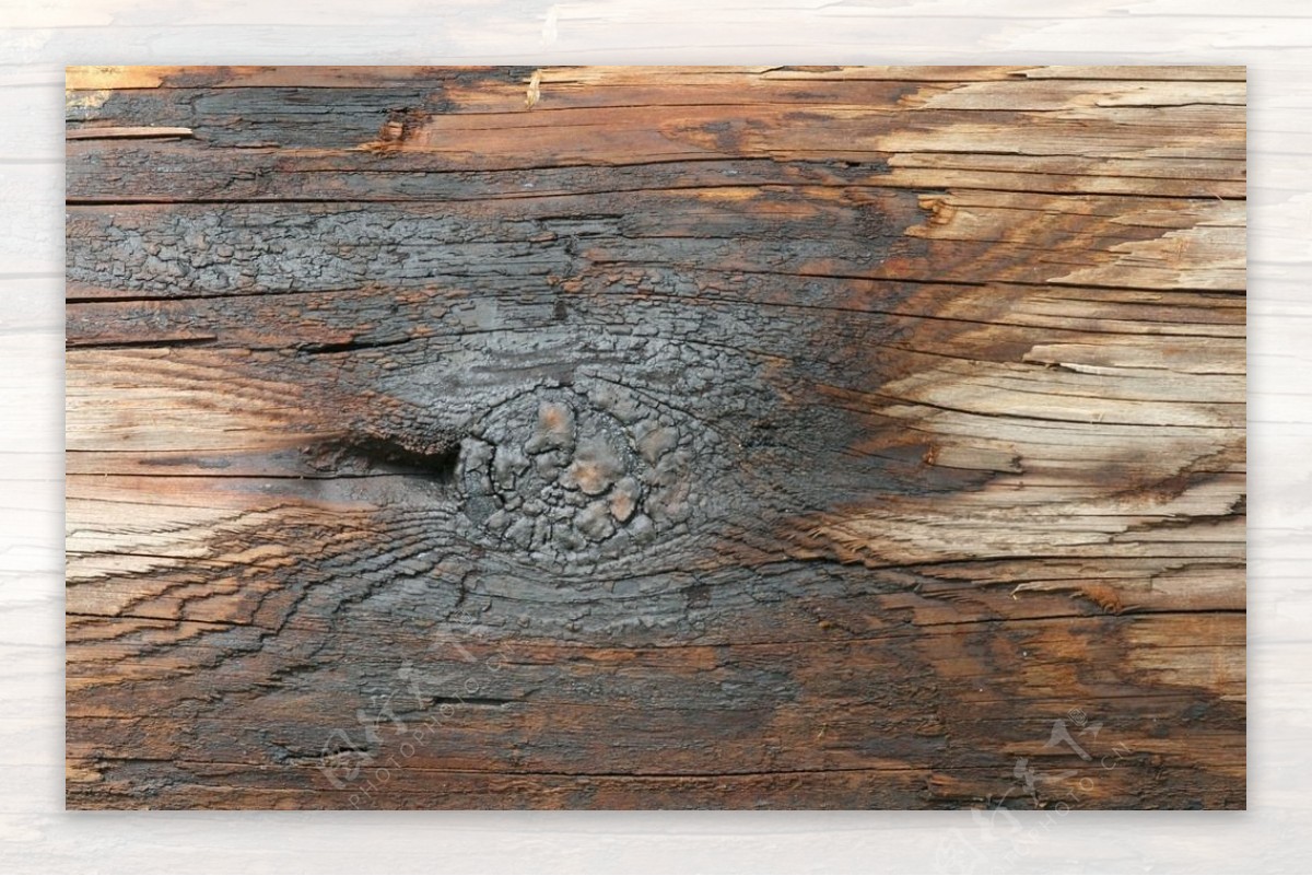 木纹老木纹木板木材
