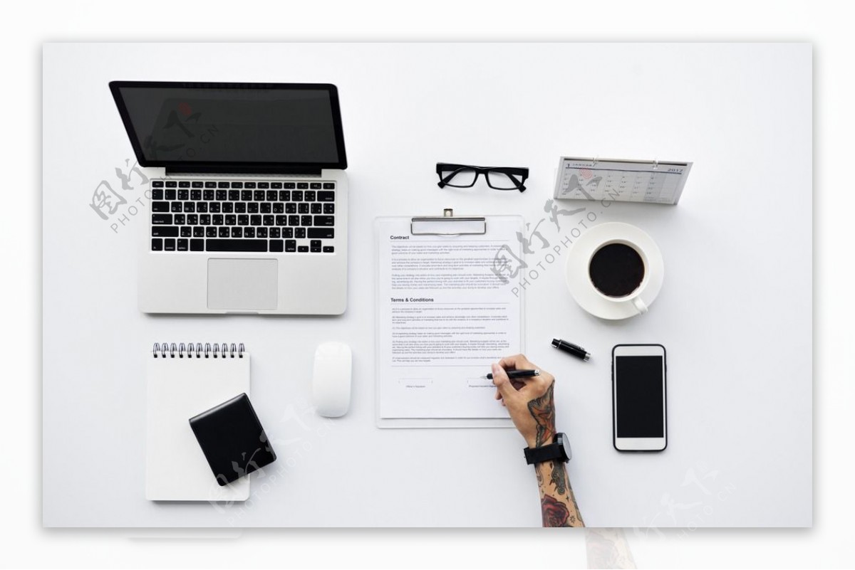 办公室人物图片素材-编号23084267-图行天下