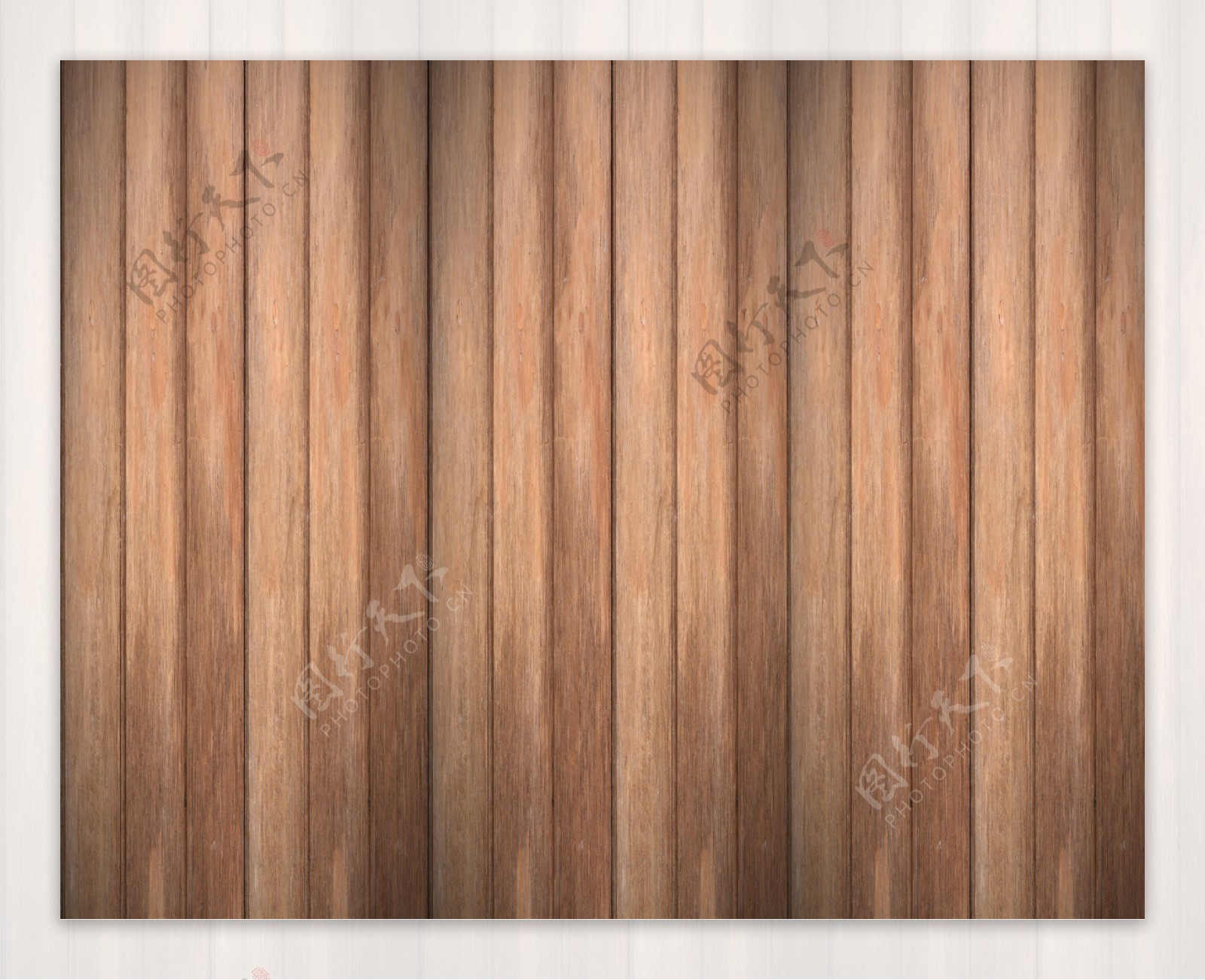 木板木纹背景