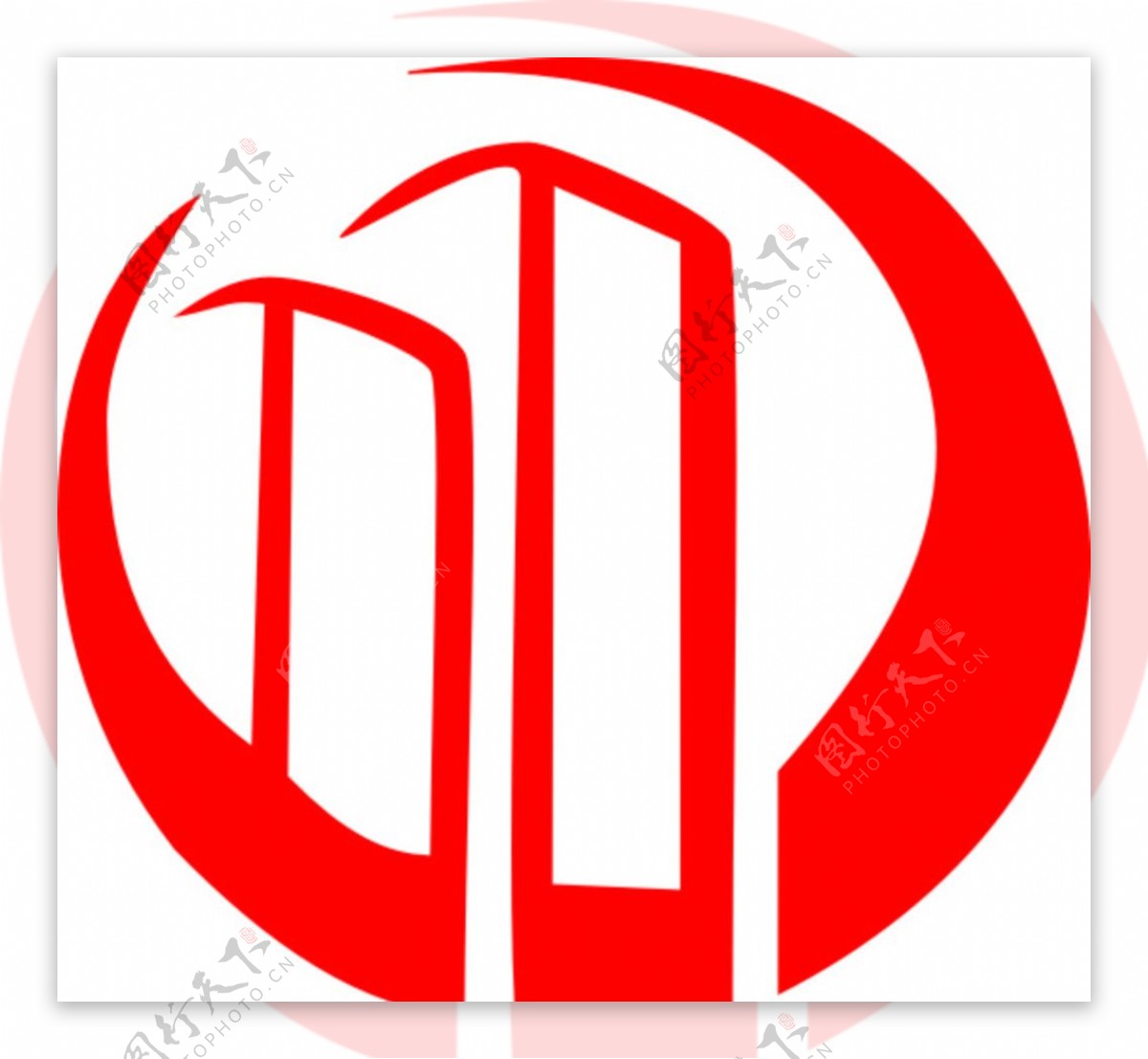 永江装饰logo