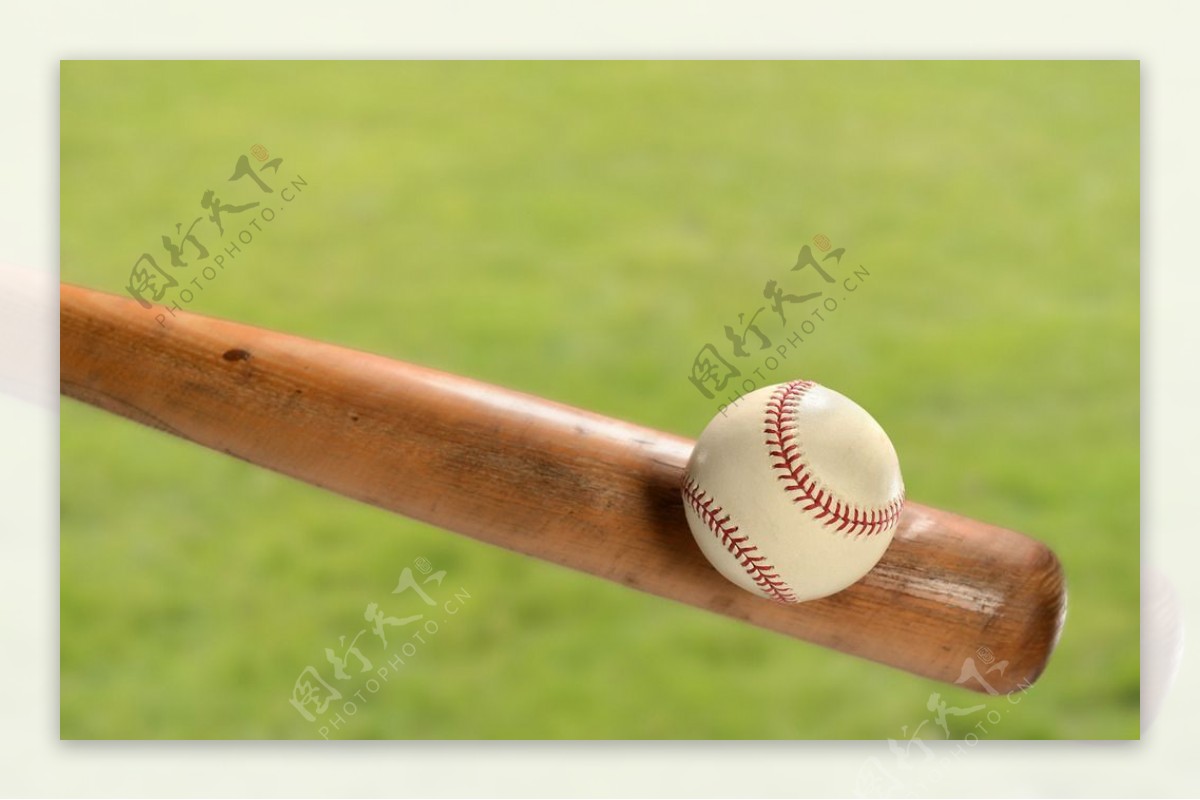 棒球球棒体育用品