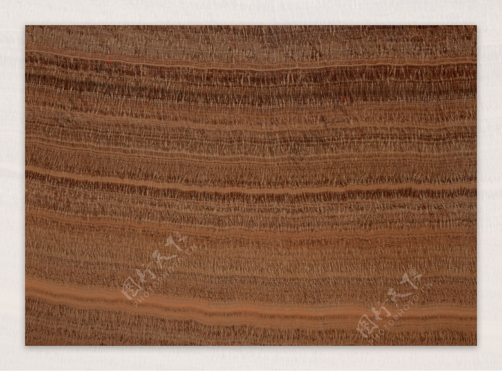 棕色条纹大理石图片