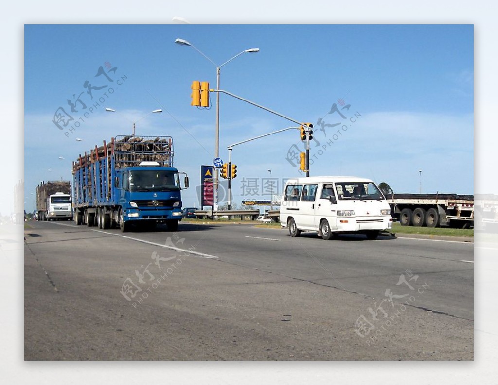 TruckAssorted33479.JPG