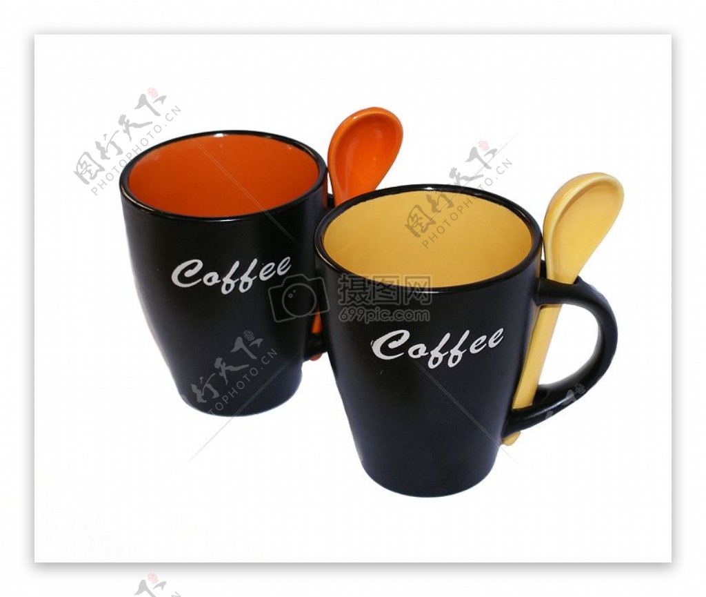 coffeecups.jpg