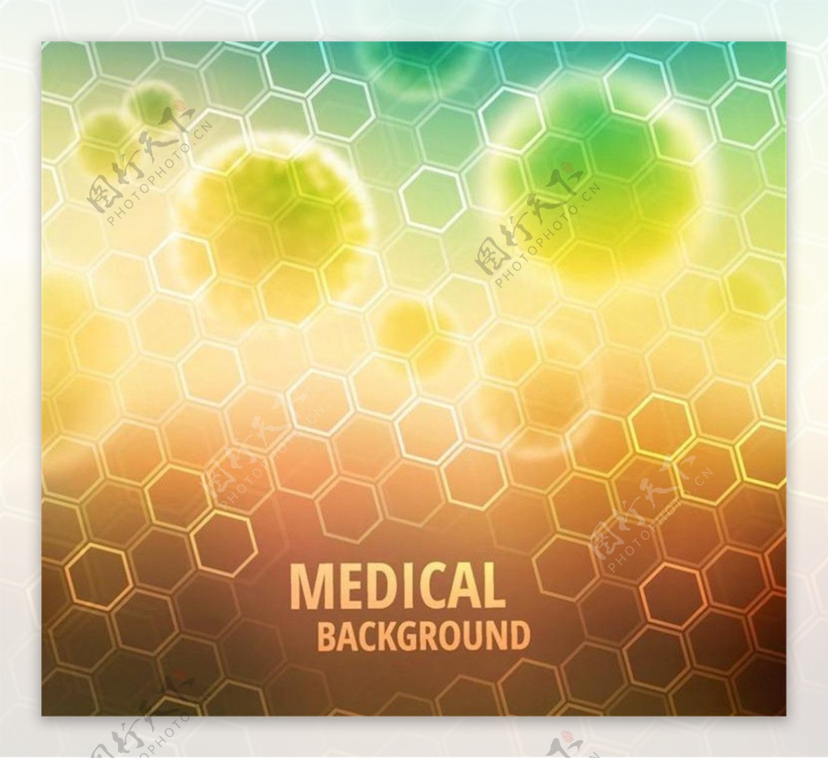 医疗医学背景设计图片模板下载