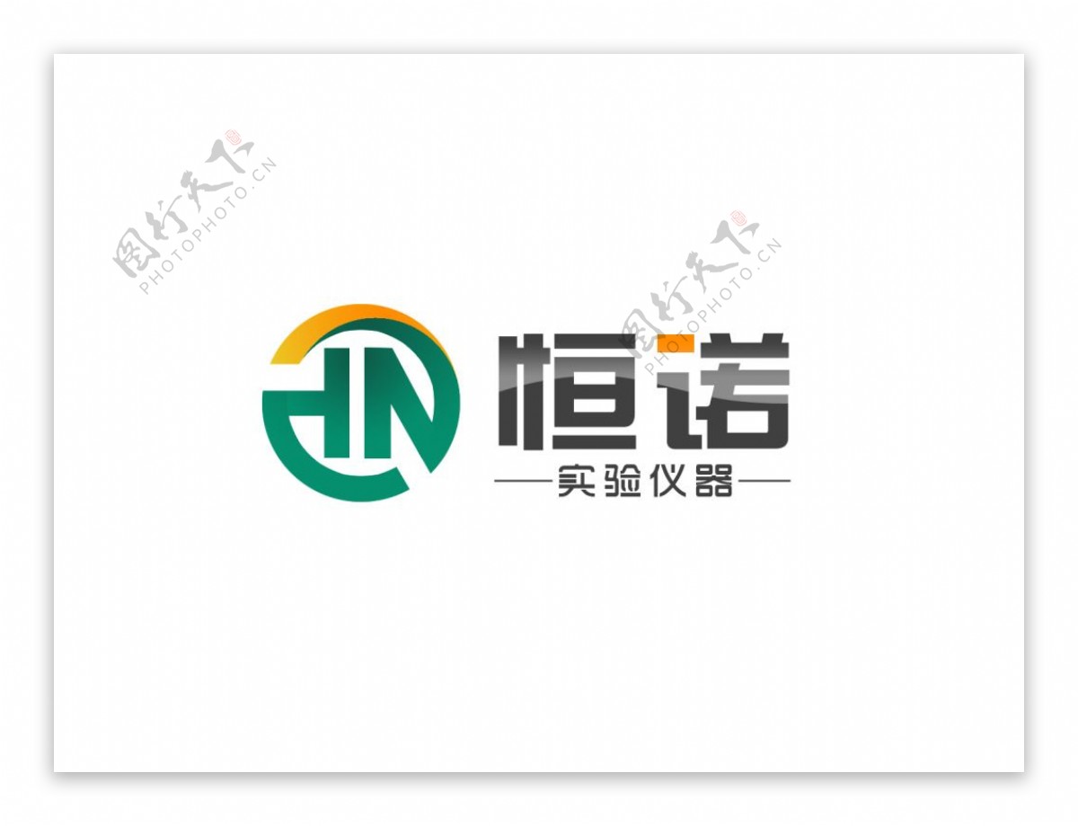 公司logo设计标志设计商标设计