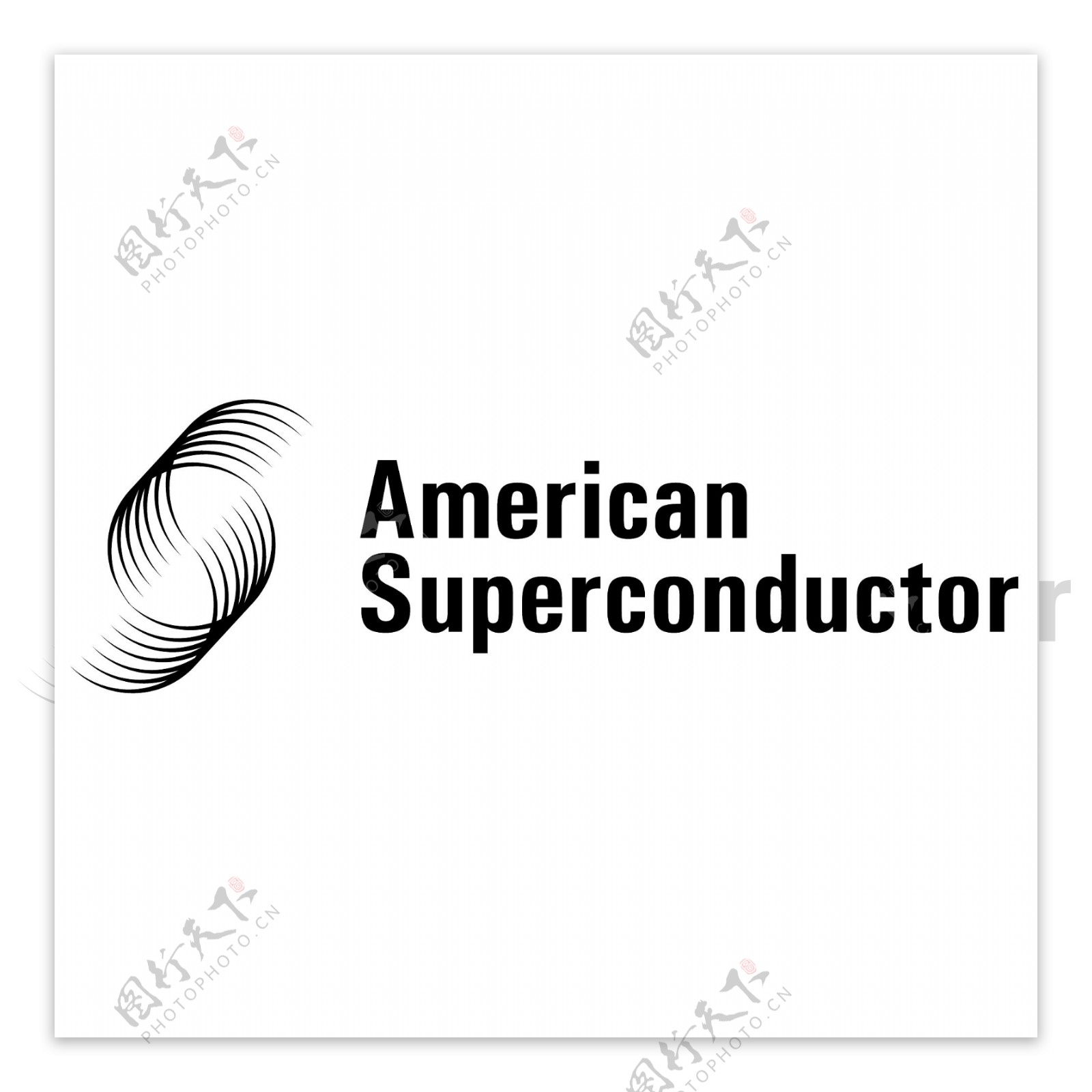 美国品牌logo设计