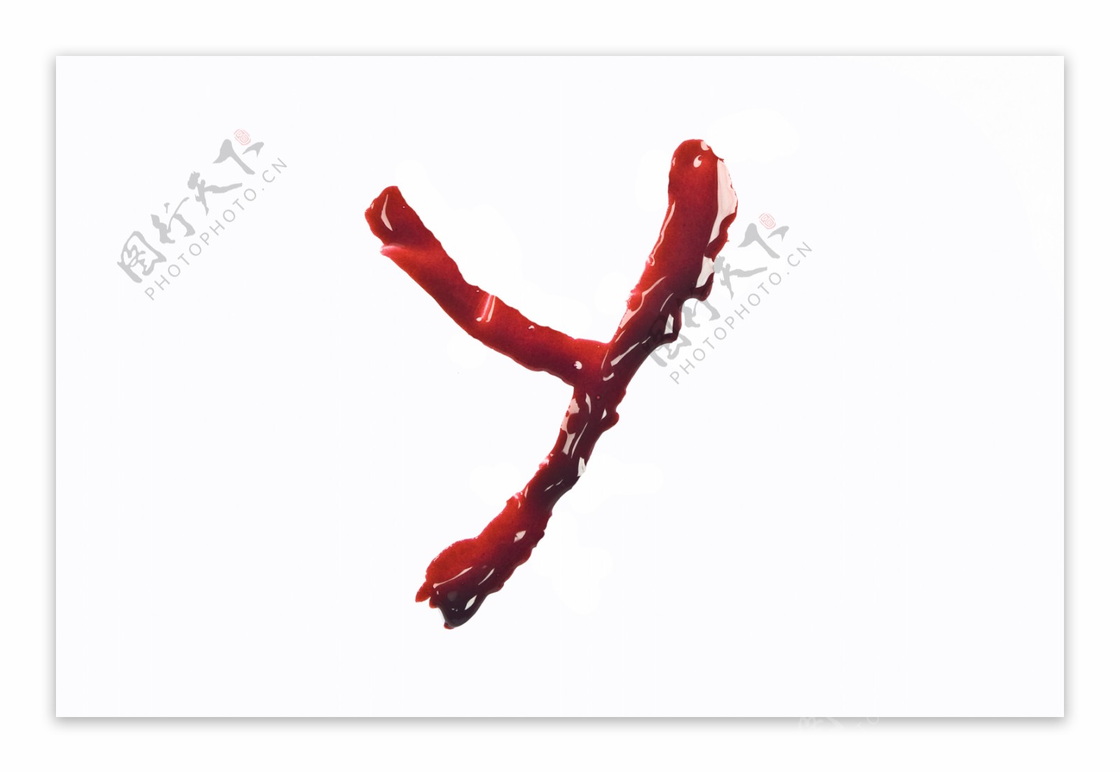 书籍装帧—福尔摩斯之血字的研究|平面|书籍/画册|Z72822000 - 原创作品 - 站酷 (ZCOOL)