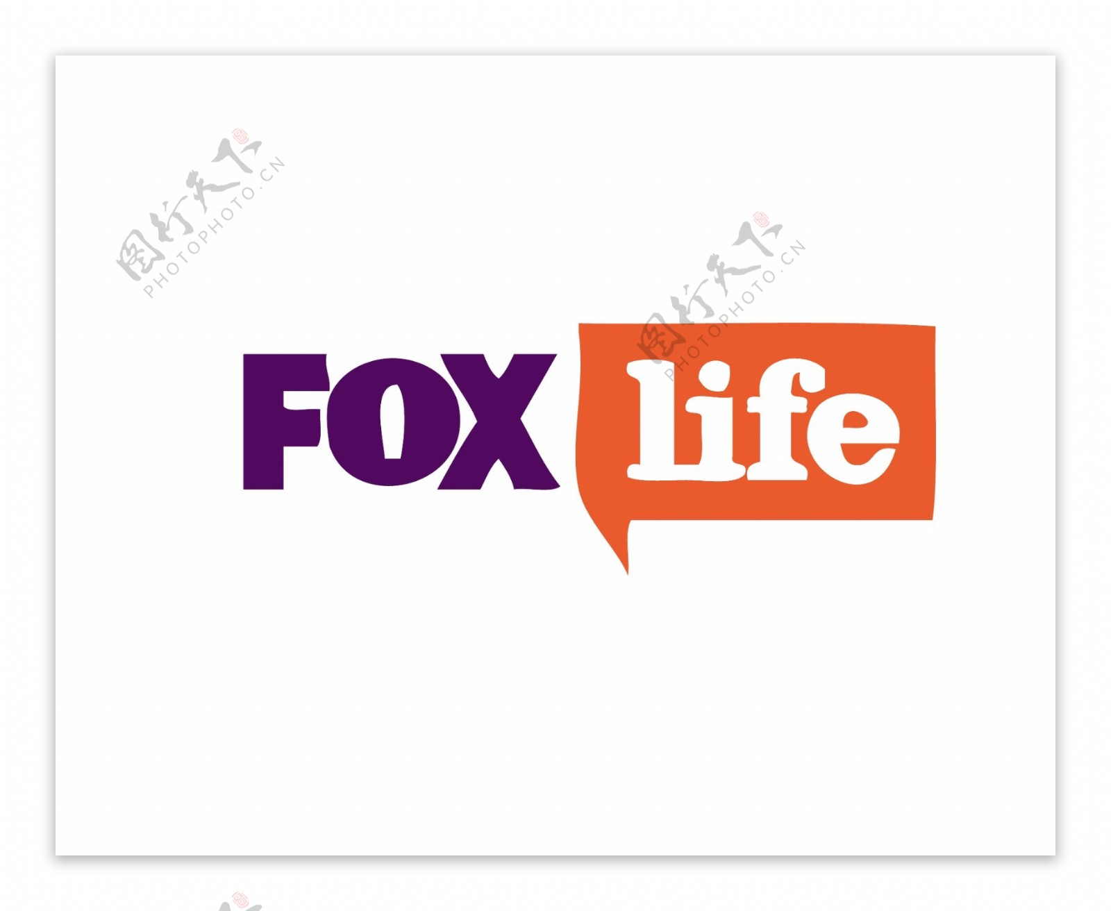 生活频道logo