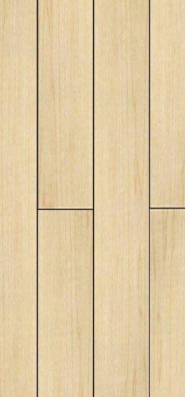 41705木纹板材综合