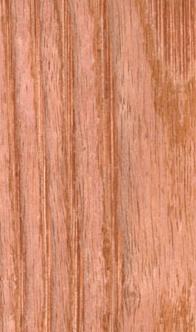 34202木纹板材综合