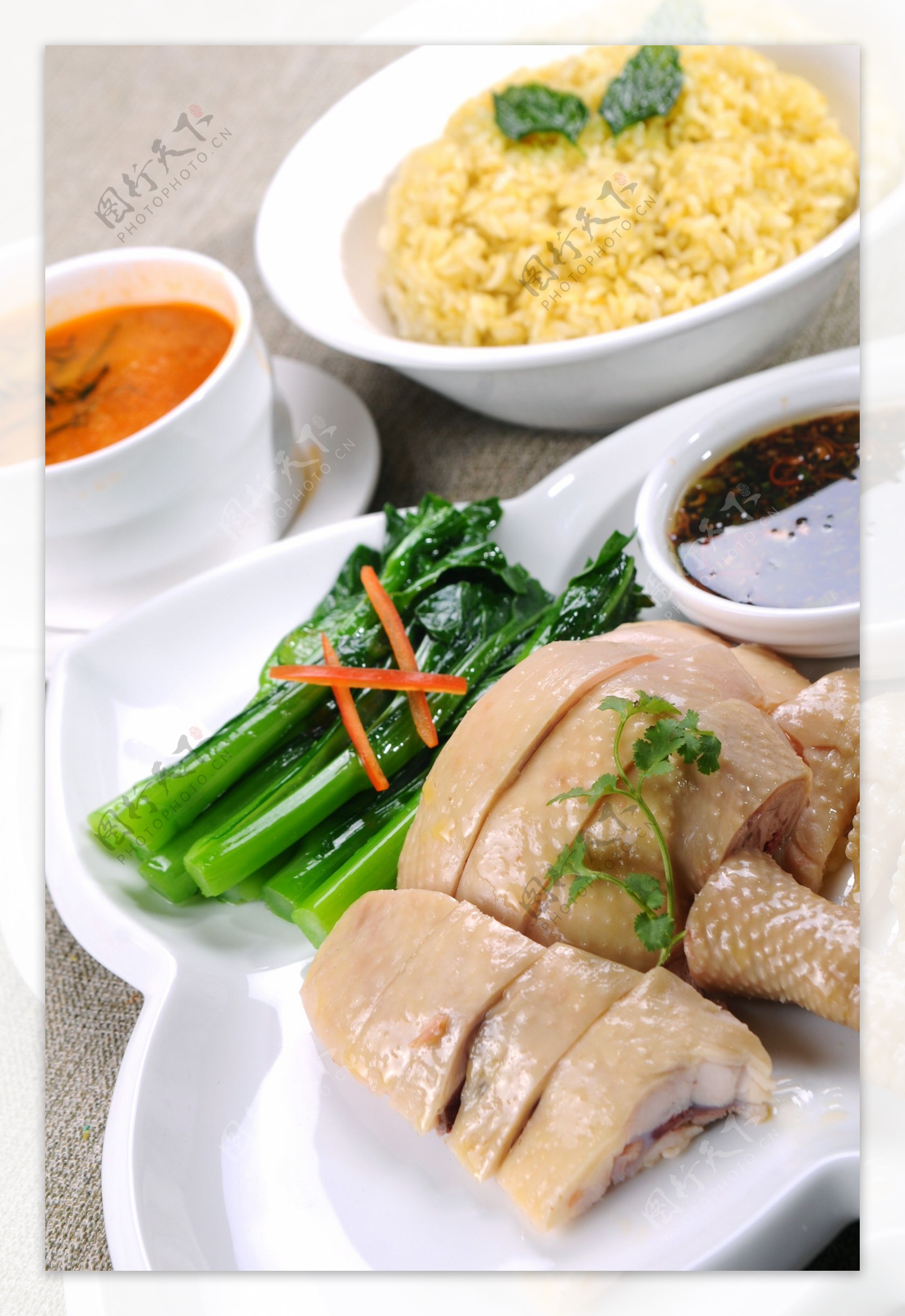 鸡腿包饭的做法_【图解】鸡腿包饭怎么做如何做好吃_鸡腿包饭家常做法大全_果果wangzimeng_豆果美食