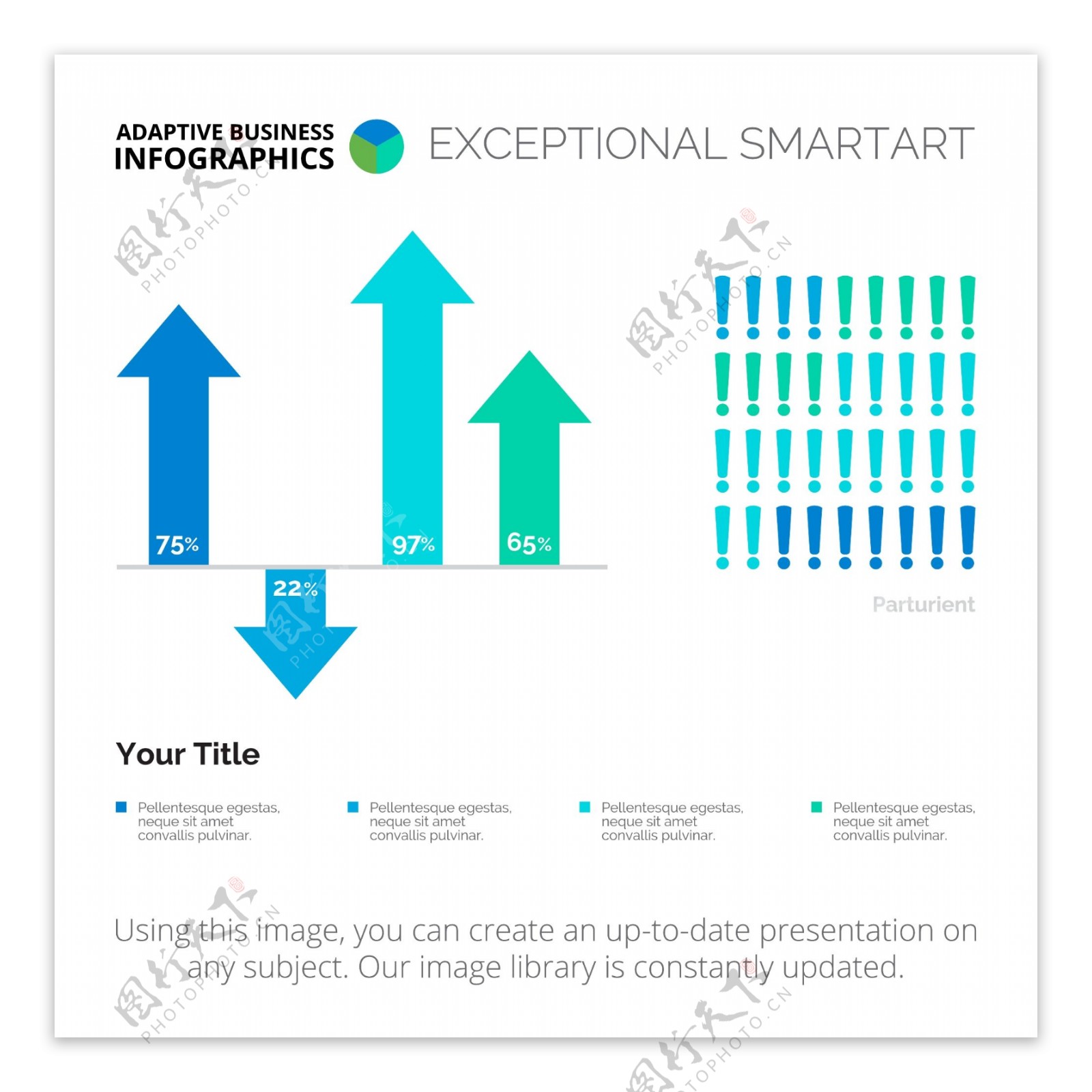 图表模板设计图片素材-编号26723527-图行天下