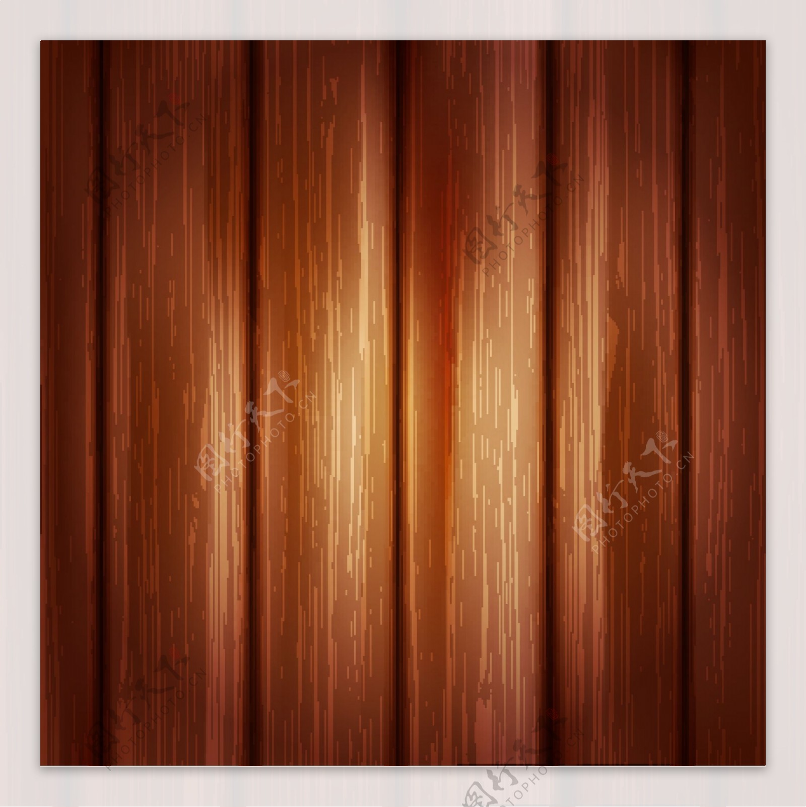 实木木板