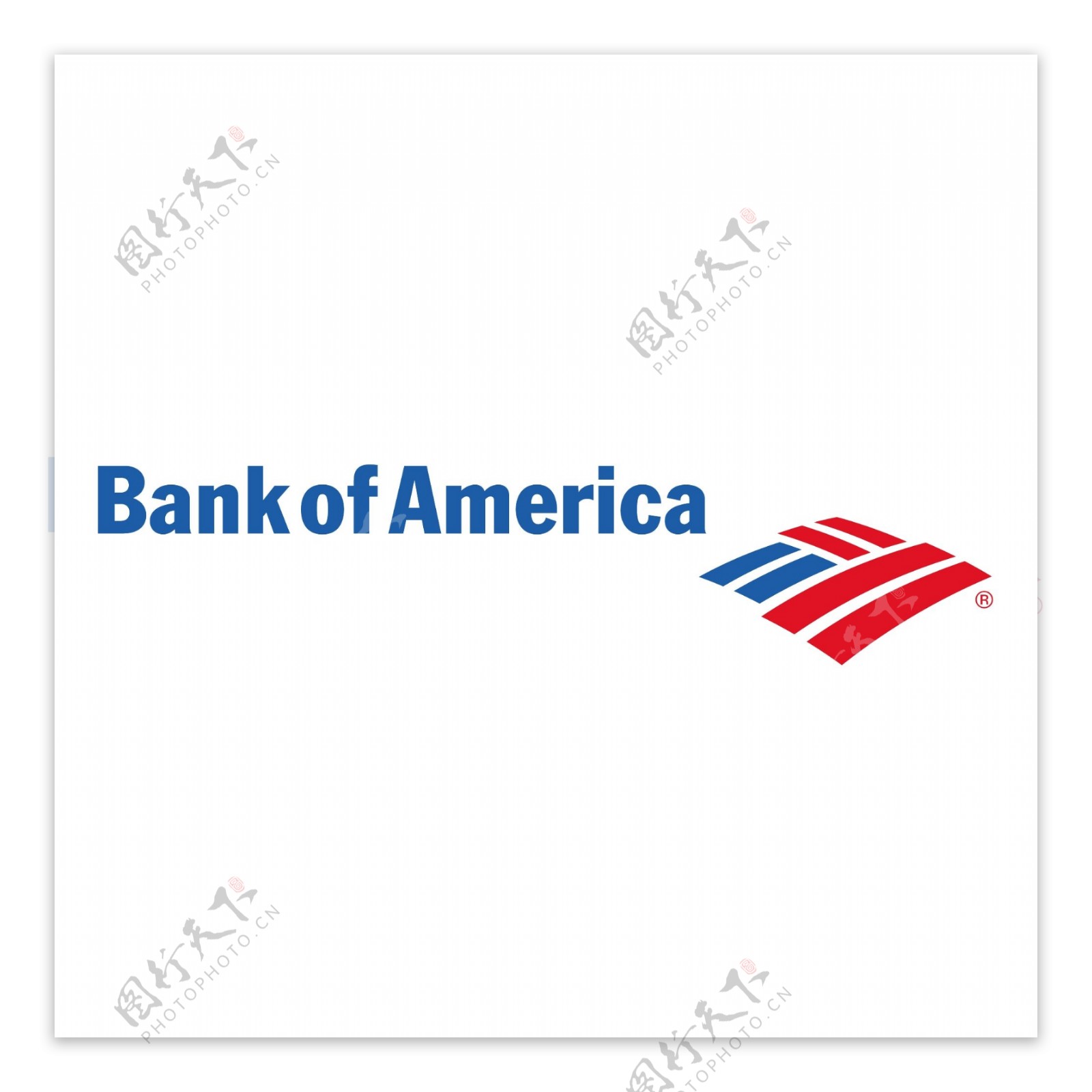 2美国银行