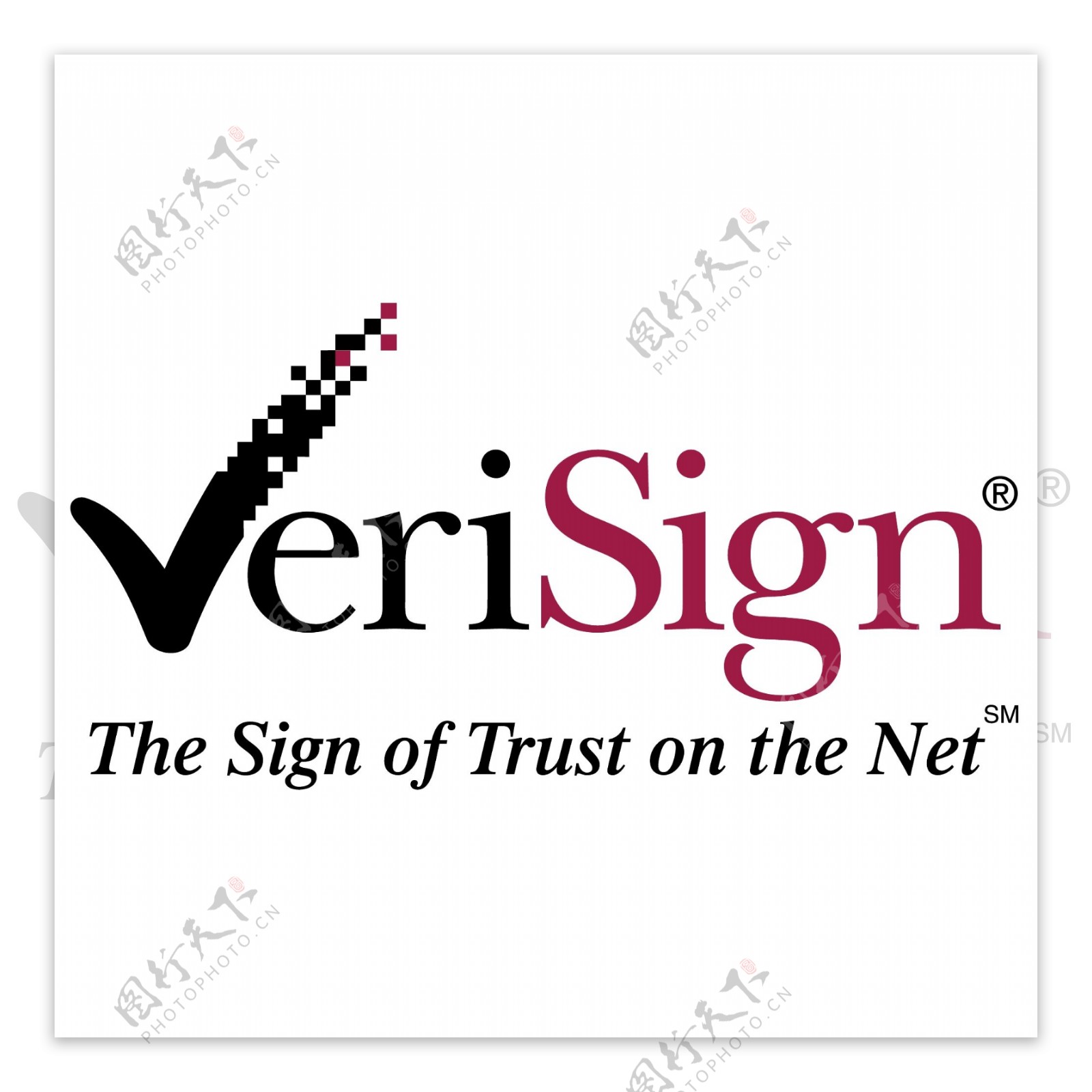 VeriSign公司0