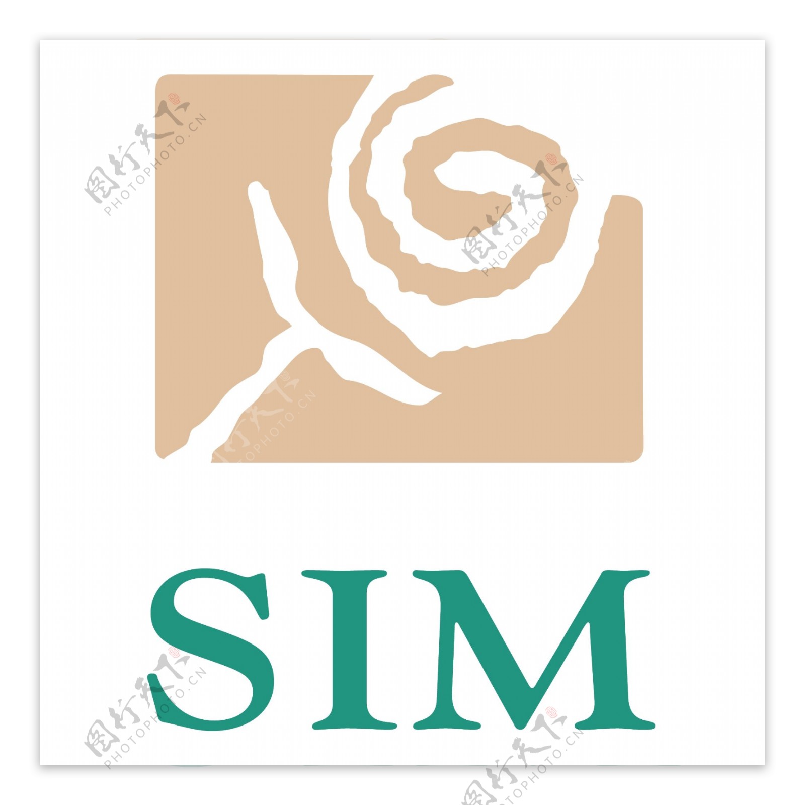 SIM卡0
