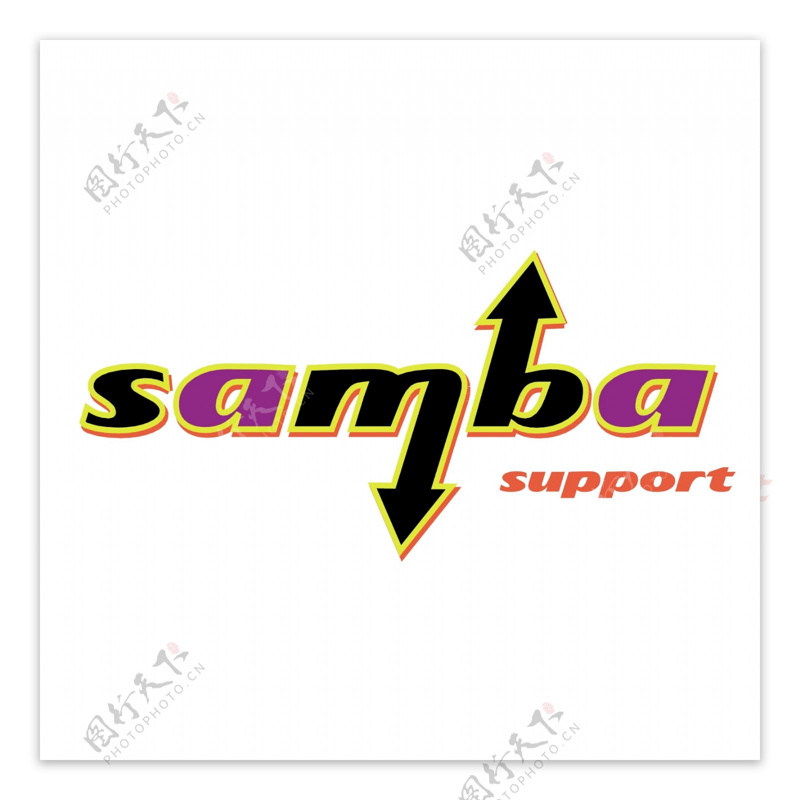 Samba1