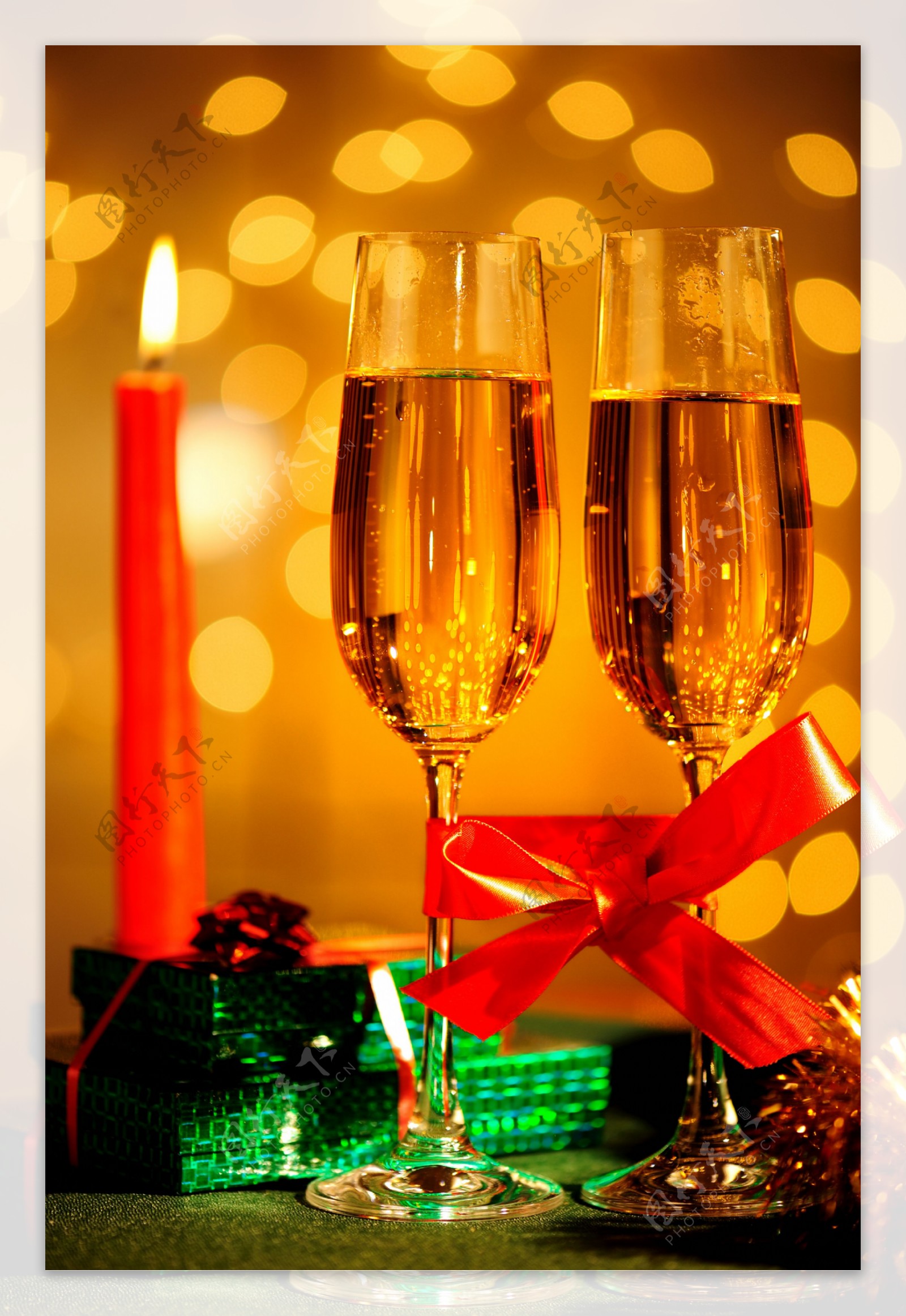 下载壁纸 香槟酒, Bakaly, 花卉, 玫瑰 免费为您的桌面分辨率的壁纸 3893x2912 — 图片 №646183