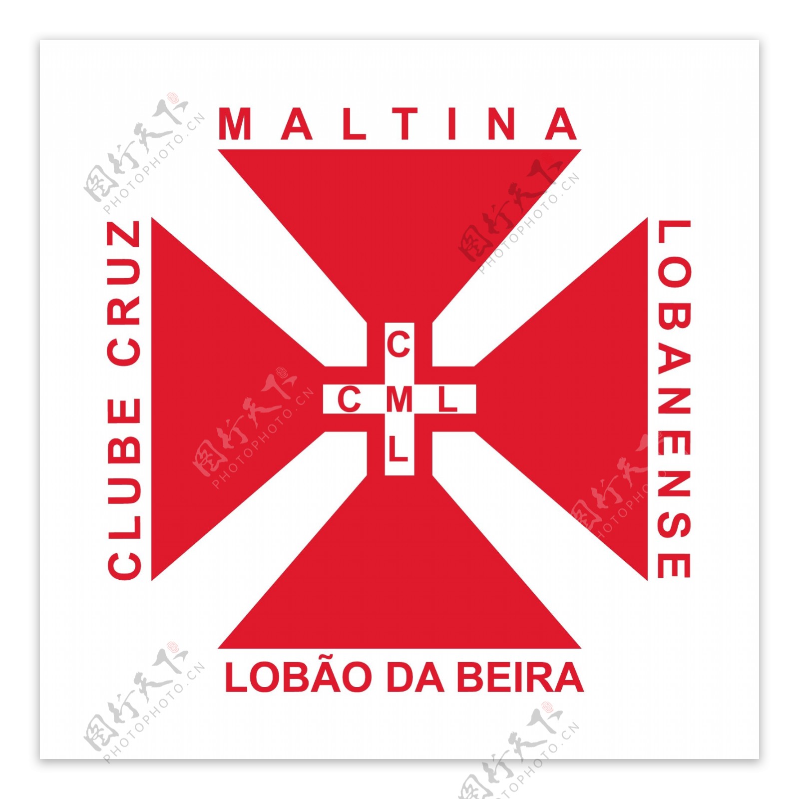 克鲁兹maltinalobanense俱乐部