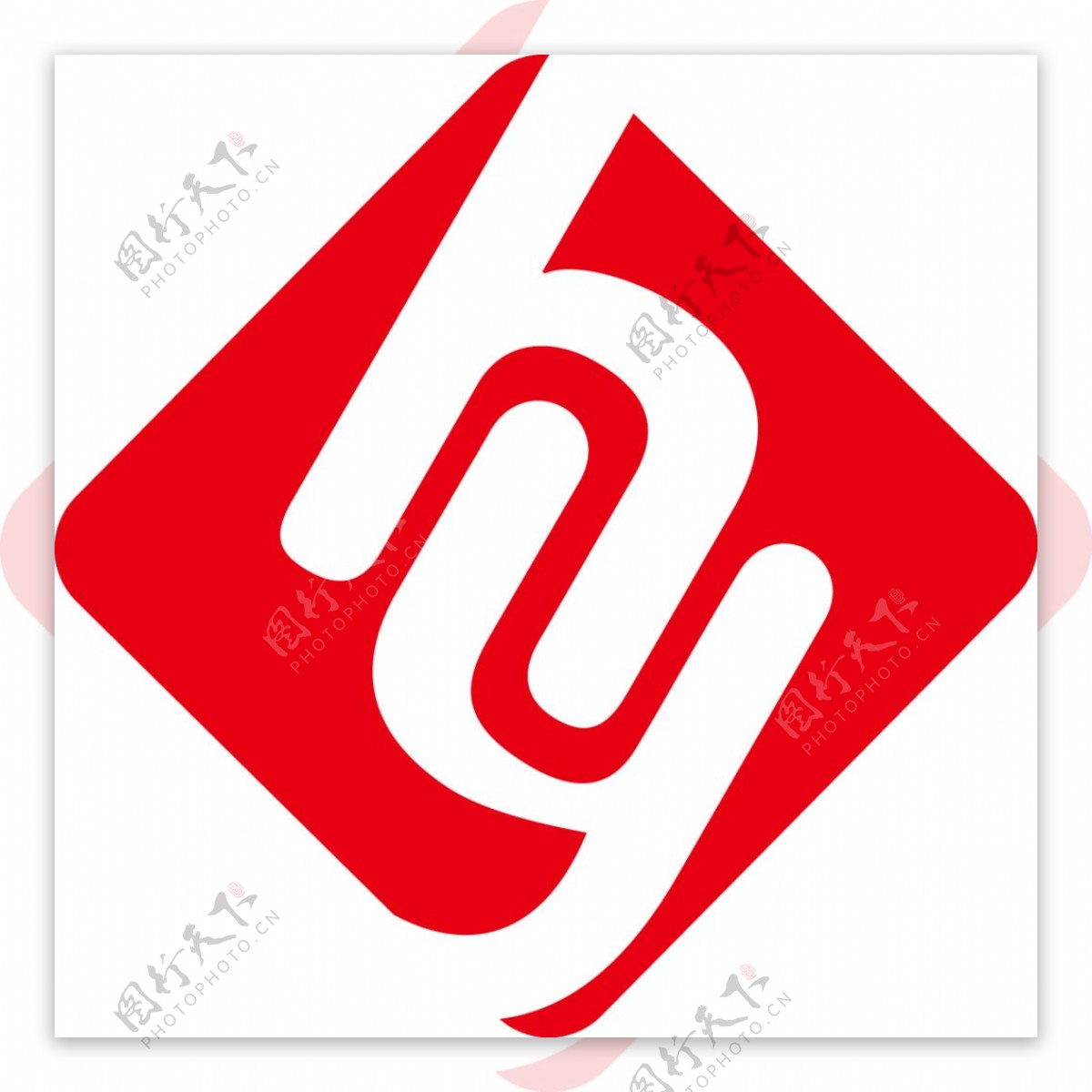 永辉图片素材编号27509877图行天下