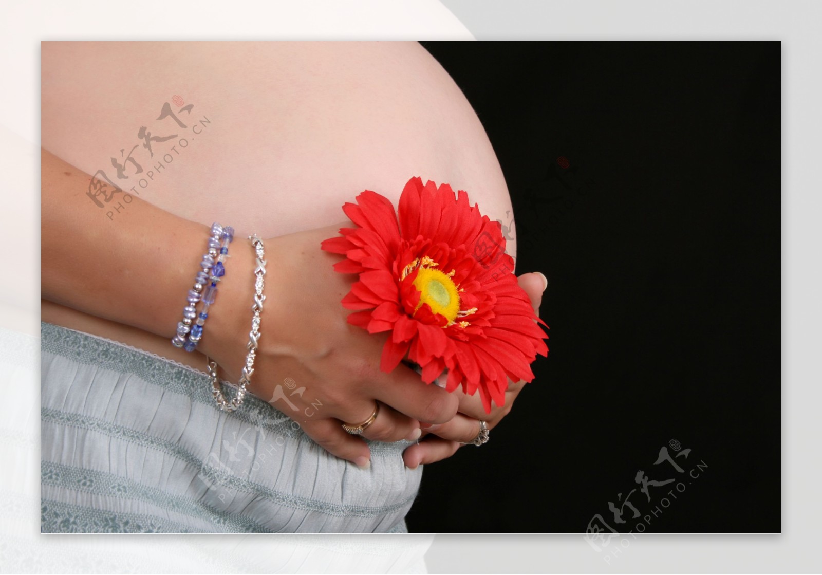 孕妇照片素材图片下载-素材编号04157247-素材天下图库