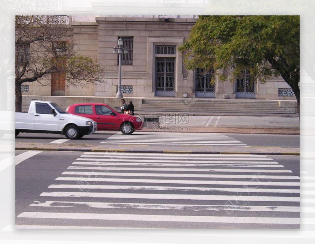 PedestrianCrossing014.JPG