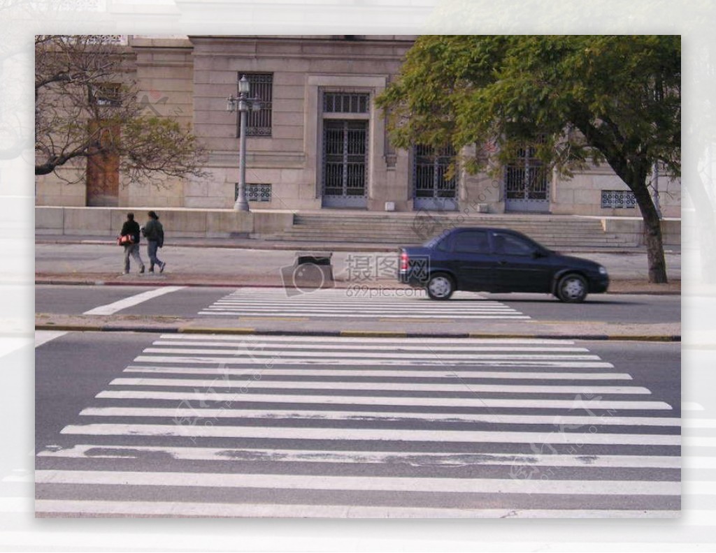 PedestrianCrossing019.JPG
