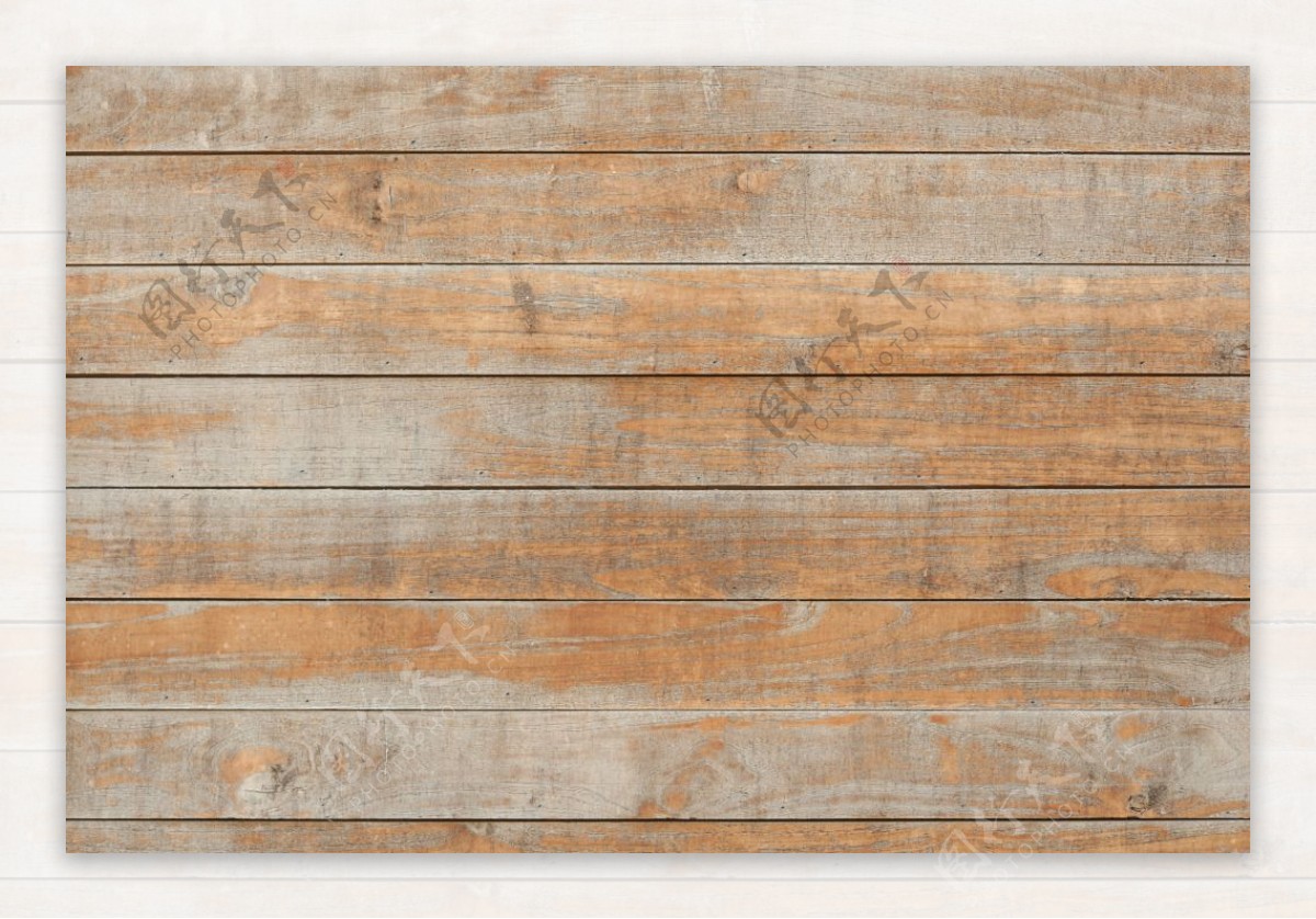 木板材质广告背景墙面设计图