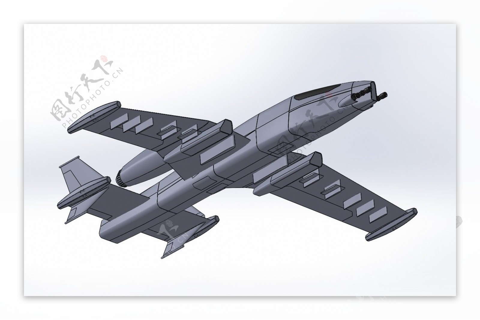 vipera10mk05gunship