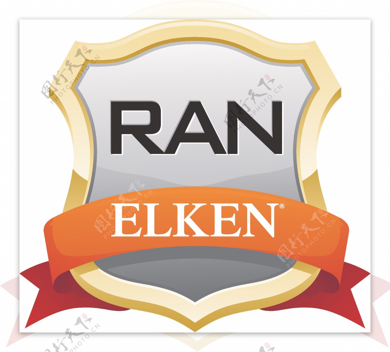 RANElken