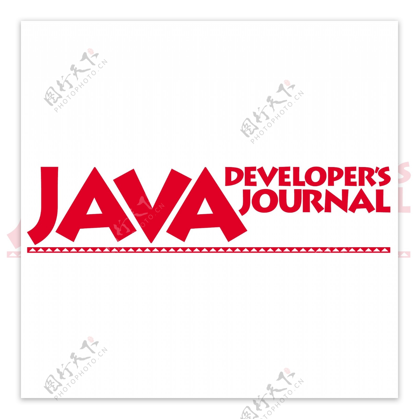 Java开发者杂志