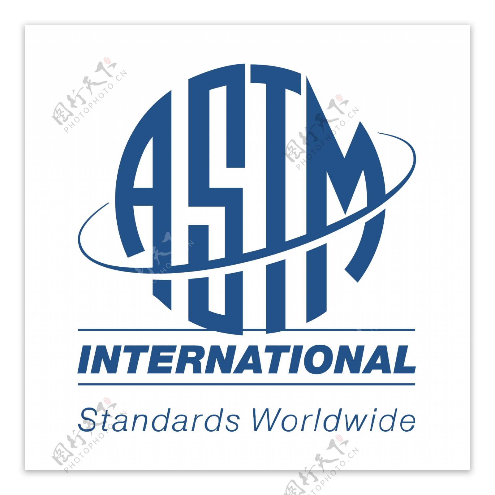 ASTM国际