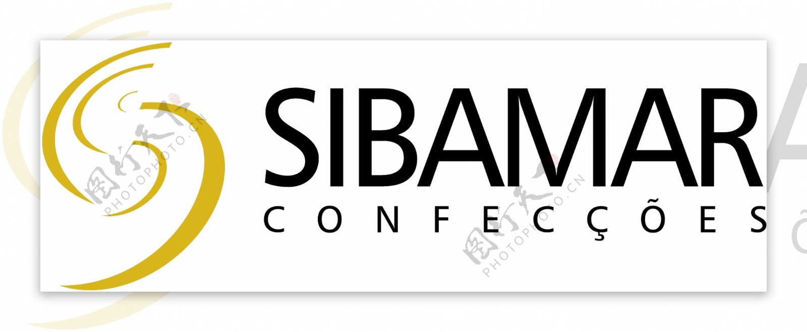 sibamar糖果