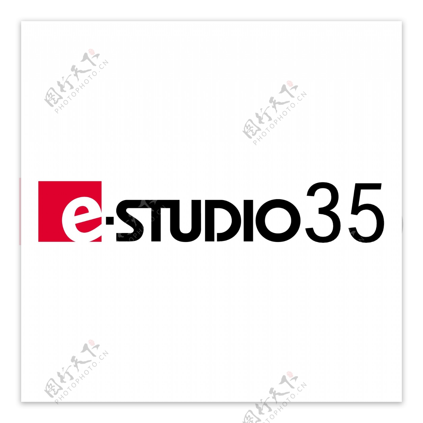 ESTUDIO35